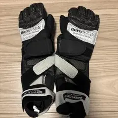 2026年最新】バーネススタイルの人気アイテム - メルカリ