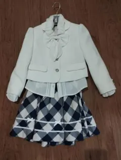 Item thumbnail for item 1b6e0021-47fd-40f4-86d4-4f1f540a4d1e