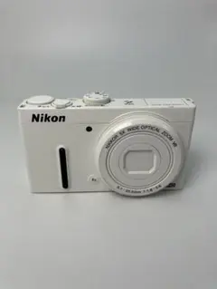 2025年最新】nikon coolpix ジャンクの人気アイテム