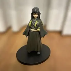 鬼滅の刃 絆ノ装 伍拾ノ型 時透無一郎 フィギュア