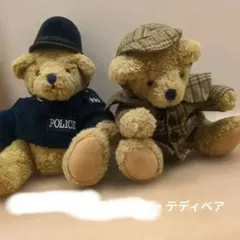 Item thumbnail for item 52fbb86a-3bb3-4a9a-bc51-99454a279e8e