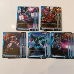 Item thumbnail for item 99ae698a-1bbe-4ead-b071-0dd7c9cde5ab