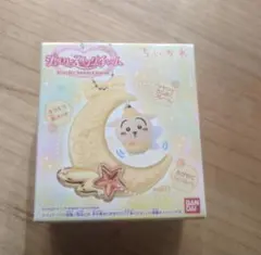 ちいかわ ジュエリースイングチャームうさぎ