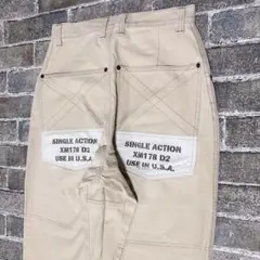 Item thumbnail for item 42f8a1f2-78a1-4989-9f47-4c110e149086