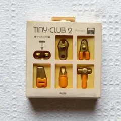 Item thumbnail for item c876de54-597f-498b-8713-9bf4b95571b5