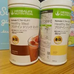 Item thumbnail for item 8799c1ba-6995-490e-bb3f-6c0a3666dc92