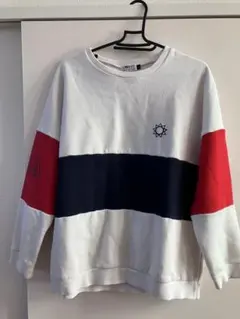 Item thumbnail for item 2cba1ddb-2bcc-473d-9ef2-da7b57913e41