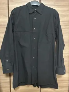 2026年最新】Y's for men メンズ シャツの人気アイテム - メルカリ