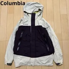 2026年最新】コロンビア フロストフリージャケットの人気アイテム