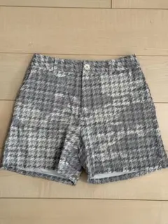 Item thumbnail for item dc2efc8e-1b12-4915-bfb0-92519d02d3fe