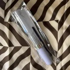 Lienel Penlight N°3 リエネル ペンライト第3弾 新品未開封