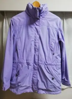 Item thumbnail for item 058b1392-7a41-4131-b7f3-7f2feff3ed76