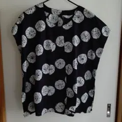 Item thumbnail for item 9e5cb120-9363-4e2b-b99f-20464d6e00ff