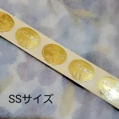 Item thumbnail for item 4d67831a-05cb-4887-a4bd-805fe59d6fe2