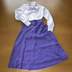 Item thumbnail for item 7451abc4-c790-45a5-8ed2-b5ea0dd658bc