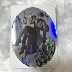 ぽぽた様 リクエスト 2点 まとめ商品