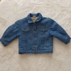 petit main 子供服 80cm