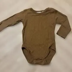 Item thumbnail for item 5fdb7d1f-2ef3-44f6-a00b-a1ab1d8eb82b