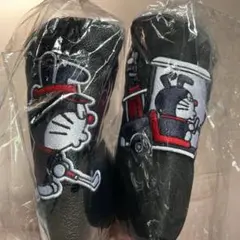 Item thumbnail for item 579d9e04-7b06-48c2-b7d6-da3c85b5f0a4