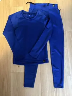 Item thumbnail for item 1b8b8c88-ddbb-468b-b010-9ac4683bb908