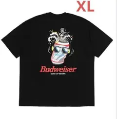 2026年最新】HAROSHI BUDWEISER CHALLENGERの人気アイテム - メルカリ