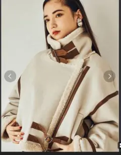 Item thumbnail for item d7c4ab6f-fb2e-47a3-ad45-3604cd217bd8