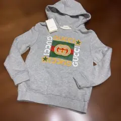 Item thumbnail for item 08655c4c-5626-4468-8d02-75c1cad37006