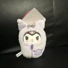 Item thumbnail for item 43dfd1b7-66b3-411c-ae00-cc2bcd772f20