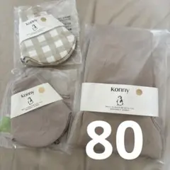 Item thumbnail for item 5c86d060-5608-4f6f-961e-df56e5c29bec