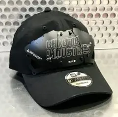 Item thumbnail for item 754e4701-cb7e-4f19-8de4-74a931eb69d2