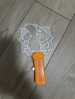 Item thumbnail for item e6b3ca37-7fda-4d72-a8a1-42b9c160361e