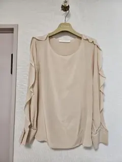 Item thumbnail for item 90fecd6f-5d4e-4547-ab50-72a16922b826