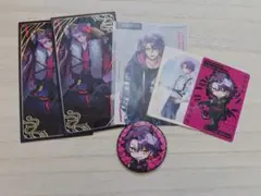 渡会雲雀セット