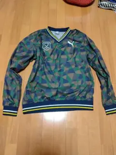 Item thumbnail for item b0886f9e-c493-4a53-bcec-35fad21e4d90