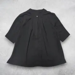 Item thumbnail for item 24223733-0d52-4fd5-80df-7a9cdfacd5c5