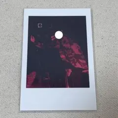 Item thumbnail for item 7de61cce-ca9d-4ac8-b0ae-83093cc09d8a