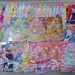 ろるつよ様 リクエスト 5点 まとめ商品