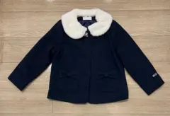 Item thumbnail for item 80983d51-4236-4e90-b669-596ff49f154d