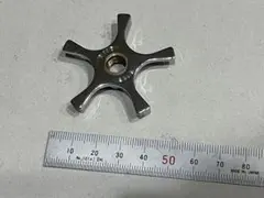 Item thumbnail for item a0138f91-c109-4d5f-a46e-92f41a75dad5