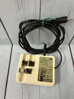 Item thumbnail for item 2b60cba6-c3fe-49cb-9407-9a1373866b4e