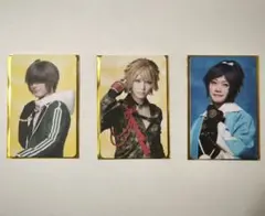 Item thumbnail for item fb2ea833-c735-4bde-b2e0-ad32c3732ca3