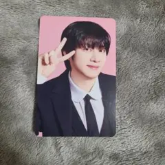 2026年最新】ヒチョル super juniorの人気アイテム - メルカリ