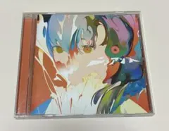 ニュアンス　いゔどっと