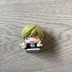 Item thumbnail for item 3db4a217-467a-4f66-b7bb-f10f6c865590