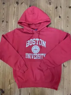 Item thumbnail for item 7dedd1a1-6dbb-426a-a75f-c6df8006326c