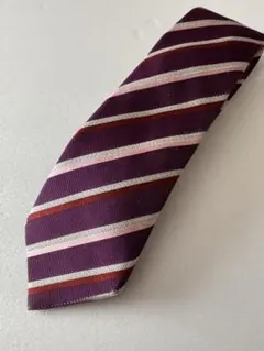 Item thumbnail for item 59f1ae64-73ee-4106-b288-bd9b737c6a60