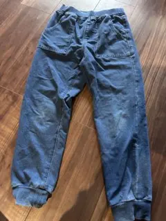 Item thumbnail for item 730c9318-03d7-4634-91fe-89d4b1172787