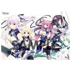 2026年最新】唯々月たすく タペストリーの人気アイテム - メルカリ