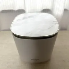 Item thumbnail for item 5e615a9e-f103-457c-9369-909dd44a0f72