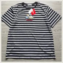 おもちゃん様 リクエスト 2点 まとめ商品